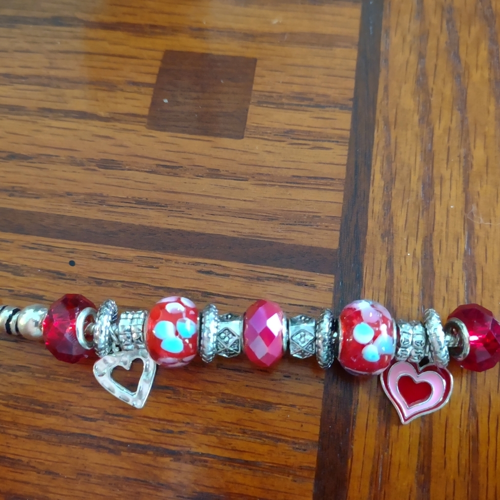 Bracelet - Picture 3 of 3